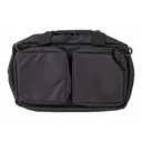 Smith & Wesson M&P Pro Tac Double Handgun Case - Smith & Wesson