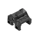 Emissary Development Ignition Switch for ModButton Lite - Black - Emissary Development