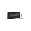Barnes Suppressor Series Subsonic .300 BLK 220gr Sierra MatchKing JHP - Box of 20 - Barnes