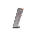 Magpul AMAG SG9 SIG P365 9mm 17 Round Magazine - Magpul