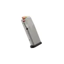 Magpul AMAG 9mm 10rd Mag Fits SIG P365 - Magazine - Magpul