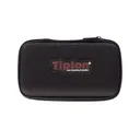 Tipton Compact Pistol Cleaning Kit - Tipton