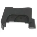 Rival Arms GLOCK Gen 3/4 9mm 17-4 SS - Pistol Extractor - Rival Arms
