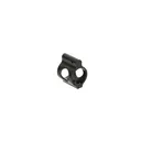 Faxon Firearms Low Profile AR-15 Gas Block - Set Screw - .750" - Faxon Firearms