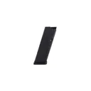 GLOCK G21/G41 .45 Auto Factory Magazine - 13 Round - Glock