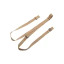 Haley Strategic D3 Slim 2-Point Sling - Haley Strategic