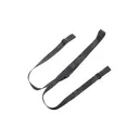 Haley Strategic D3 Slim 2-Point Sling - Haley Strategic
