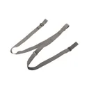 Haley Strategic D3 Slim 2-Point Sling - Haley Strategic