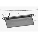 Magpul DAKA Waterproof Window Pouch - Medium - Black - Magpul