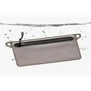 Magpul DAKA Waterproof Window Pouch - Medium - FDE - Magpul