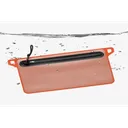 Magpul DAKA Waterproof Window Pouch - Medium - Orange - Magpul