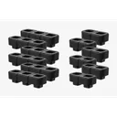 Magpul DAKA Block Expansion Kit - Magpul