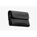 Magpul DAKA Ammo Sleeve - Black - Magpul