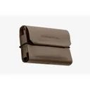 Magpul DAKA Ammo Sleeve - FDE - Magpul