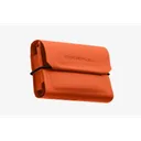 Magpul DAKA Ammo Sleeve - Orange - Magpul