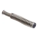 Glock OEM Recoil Spring for Glock 22/31/35/37 Gen 4 - Glock
