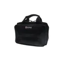 GPS Pistol Case - Black - 13" - Gps