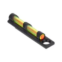 Truglo True-Bead Universal Shotgun Sight - .120 - Dual-Color - Truglo