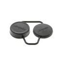 Aimpoint Bikini Cover for Micro Sights - Aimpoint