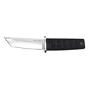 Cold Steel Kyoto Fixed Blade Knife - 3.25" - Tanto Point - Cold Steel