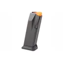 GLOCK 43X / 48 9mm Pistol Magazine - 15 Round - Glock