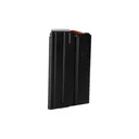 DURAMAG .308/6.8x51 Stainless Steel SR25/DPMS AR-10 Magazine - 20 Round - Duramag