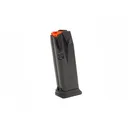 GLOCK 43X / 48 9mm Pistol Magazine - 15 Round - Glock