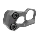 Odin Works XMR 3 Extended AR-15 Magazine Release - Urban Grey - Odin Works