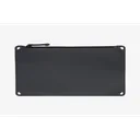 Magpul DAKA Pouch - Large - Gray - Magpul