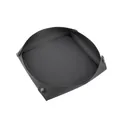 Magpul DAKA Large Field Tray - Black - Magpul