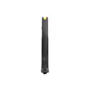 Daniel Defense AR-15 Magazine 5.56mm - 32 Rounds - Black-Open Box - Daniel Defense
