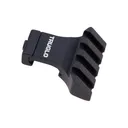 Truglo 45-Degree Offsest Picatinny Rail Mount - Truglo