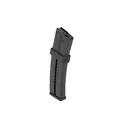 X Tech Tactical Xmag Easy Loaded AR-15 Magazine - 30 Round - X Tech Tactical