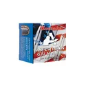 Hornady American Gunner 380 Auto 90gr XTP - Defensive Ammo - 25rd - Hornady