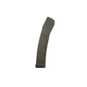 Thril PMX SM9 9mm MPX Magazine - 35 Round - OD Green - Thril