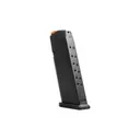 GLOCK G22 Gen 5 .40 S&W 15 Round Magazine - Pistol Magazine - Glock