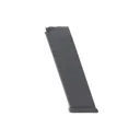 GLOCK 22/35 .40 S&W Factory Magazine - 15 Round - Glock