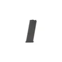 GLOCK 19 9mm Factory Magazine - 10 Round - Glock