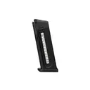 GLOCK 44 .22LR 10 Round Magazine - Pistol Magazine - Glock