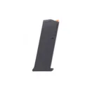 GLOCK 19 Gen 5 9mm 15 Round Magazine - Pistol Magazine - Glock