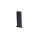 GLOCK G20 Gen 5 10mm Auto 15 Round Magazine - Pistol Magazine - Glock