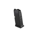 GLOCK 27 .40 S&W 9 Round Magazine - Pistol Magazine - Glock