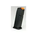 GLOCK G17/47 Gen 5 9mm 10 Round Magazine - Pistol Magazine - Glock