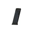 GLOCK 23 .40 S&W Factory Magazine - 10 Round - Glock