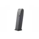 GLOCK 22/35 .40 S&W Factory Magazine - 10 Round - Handgun Magazines - Glock