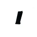 GLOCK 42 .380 Auto Factory Magazine - 6 Round - Glock