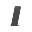 GLOCK 19 Gen 5 9mm 10 Round Magazine - Pistol Magazine - Glock
