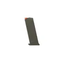GLOCK G19 Gen 5 9mm 15 Round Magazine - OD Green - Pistol Magazine - Glock