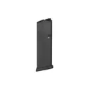 GLOCK G23 Gen 5 .40 S&W 10 Round Magazine - Pistol Magazine - Glock