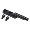 Bravo Company Manufacturing Gas Key with Fasteners - Bravo Company Manufacturing